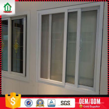 upvc 3 faixas de correr janela upvc 3 faixas de correr janela